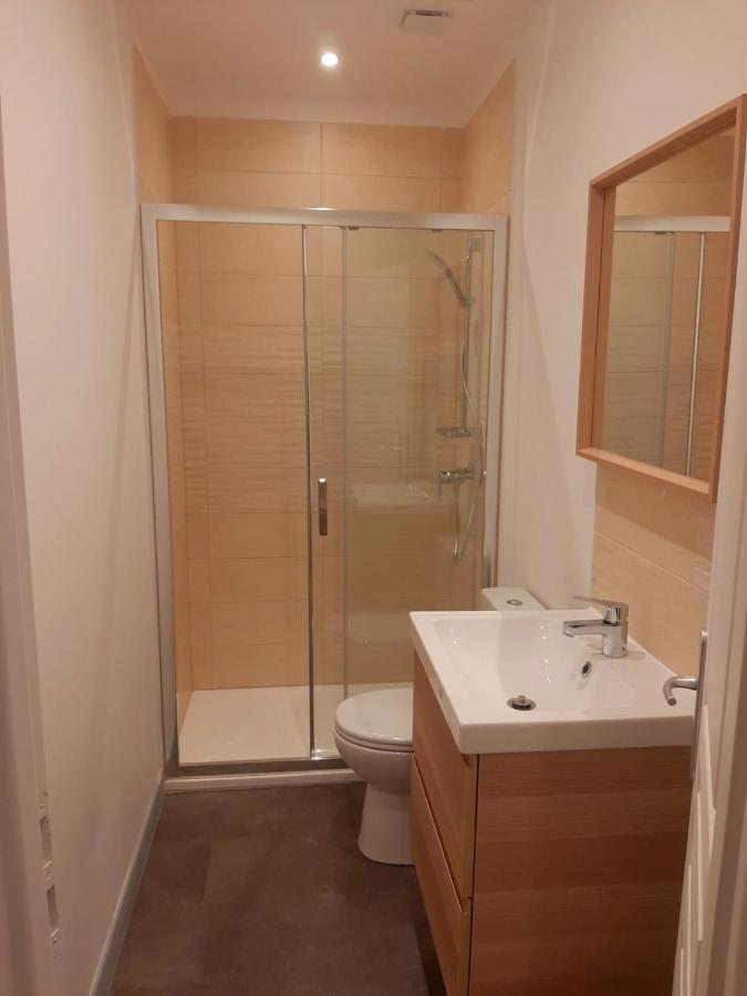 Les Matelots Rouen Centre By Myfrenchpat Apartman Kültér fotó