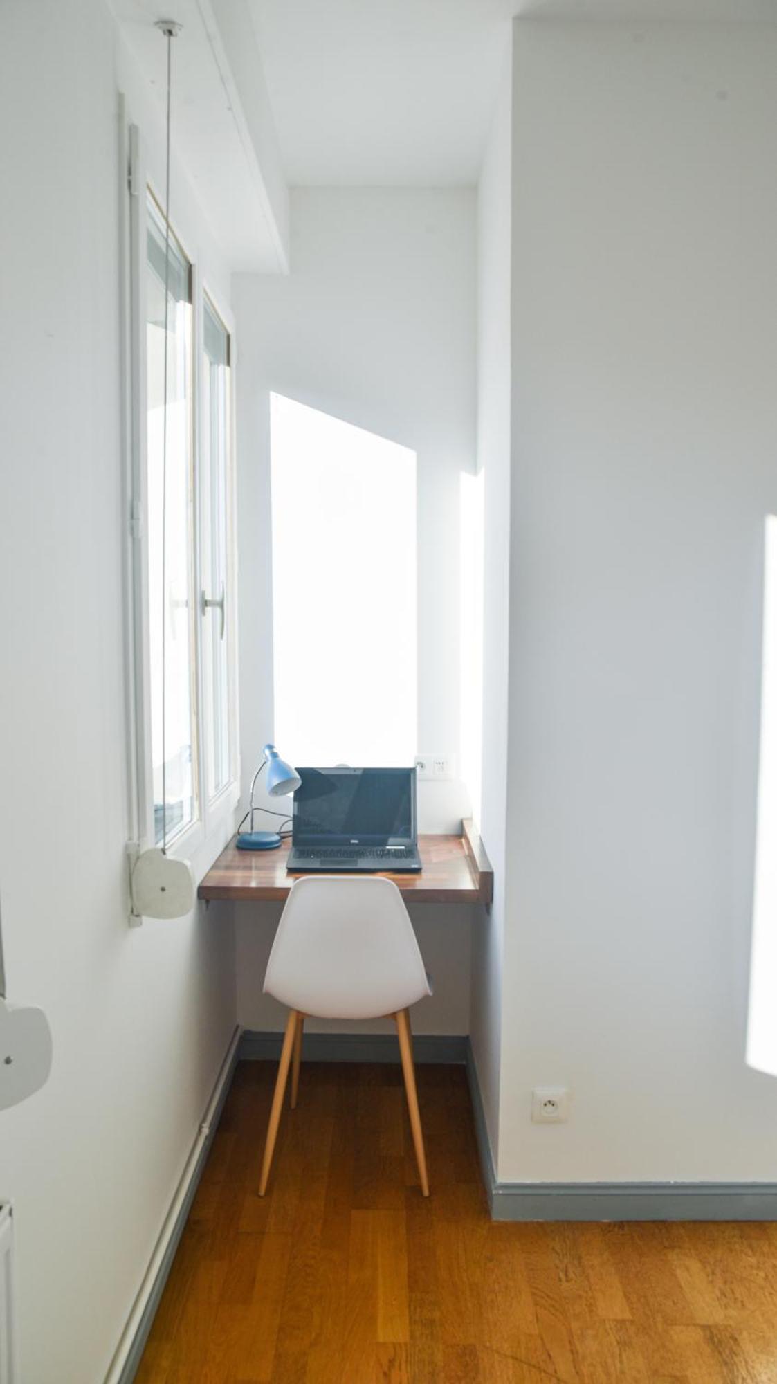 Les Matelots Rouen Centre By Myfrenchpat Apartman Kültér fotó